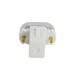 Osram CF5DS/827/ECO Light Bulb