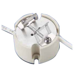 Osram GY9.5 lamp holder