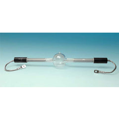 Osram HMI 24000W/DXS Metal Halide Lamp