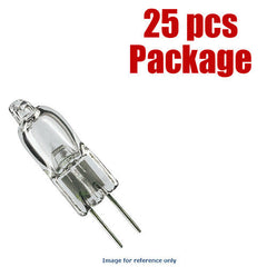 Platinum ESB / FHE 20w 6v Halogen Bulb