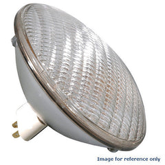 Osram 300w PAR56 WFL bulb