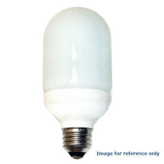 Bulet 14w CFL lamp
