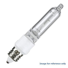 EHT Bulb