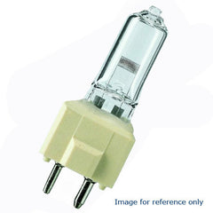 Osram 235T4Q/2PPF 235w 33v