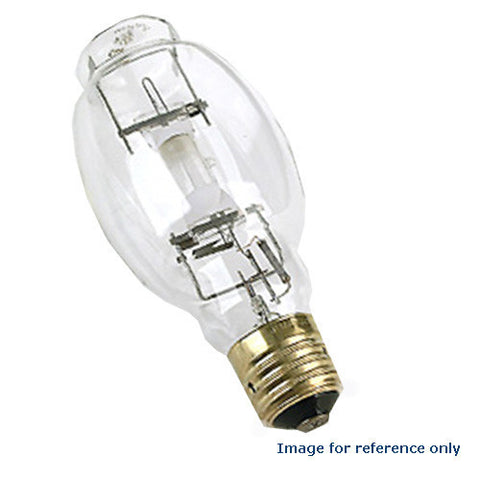OSRAM SYLVANIA M 250w /U metal halide bulb