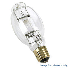 Osram M 250w /U metal halide bulb