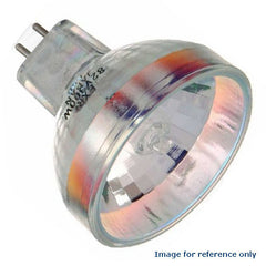 Osram EXR