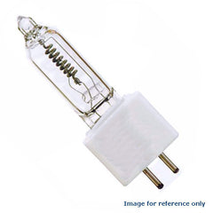 FSH lamp