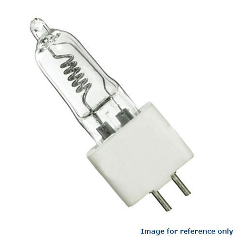 Osram EYB lamp 360w 82v G5.3 Halogen Clear 3250k Halogen Light Bulb