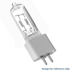Osram FVL