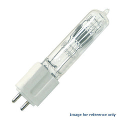 GLC bulb