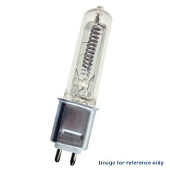 EHG bulb