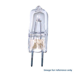 64602 bulb