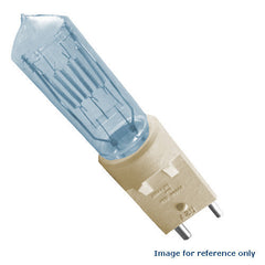 Osram DPY 5000w 120v G38 Mogul Bipost bulb