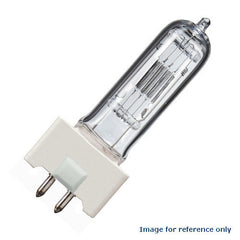 Osram JCP 650w 100v