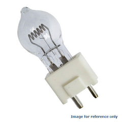 Osram EKB 420w 120v bulb