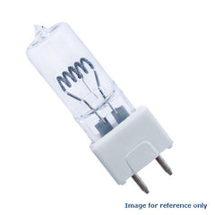 Osram FTK 500w 120v