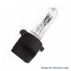 Osram QXL 750w 77v /77/X bulb
