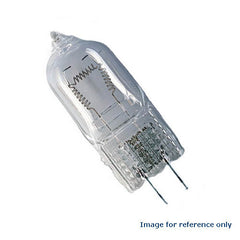Osram 64515 300w 230v