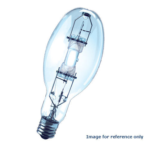OSRAM SYLVANIA MCP 150w /U/MED/830 metal halide bulb