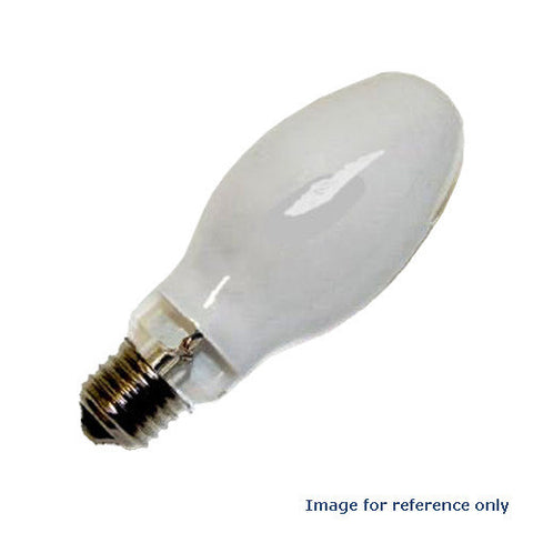 OSRAM SYLVANIA LU 150w /55/D/MED Light Bulb