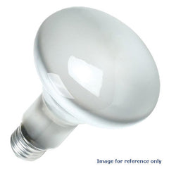 Osram 65w BR30  FL 120V  Medium Base bulb