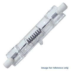 Osram DXW 1000w 120v Halogen R7S light Bulb