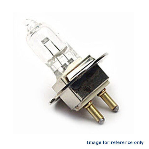 Osram 64260 lamp 30w 12v PG22 Single Ended Halogen Light Bulb