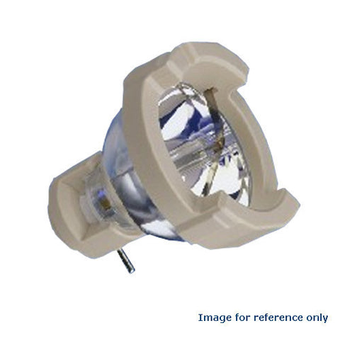 OSRAM SYLVANIA HTI 250w /32 metal halide light bulb