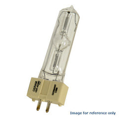 Osram    HSR 400w metal halide bulb