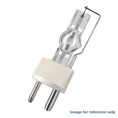 Osram  HTI 1200w /SE 95v GY22 metal halide light bulb