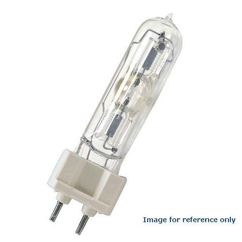 OSRAM HSD575/60 575w 4ARXS metal halide bulb