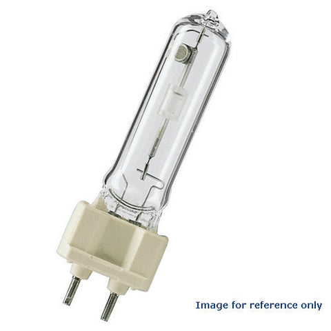 OSRAM HCD35/42 35w 4ARXS metal halide bulb