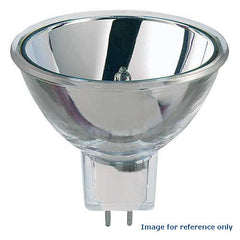 Osram EFR 64634 150w 15v HLX GZ6.35 Bipin bulb