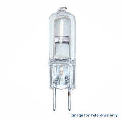 Osram EVA 64623 HLX 100w 12v GY6.35 Bipin bulb