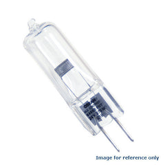 Osram FNT 64656 HLX 275w 24v G6.35 Bipin bulb