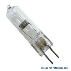 Osram EHJ 64655 HLX 250w 24v G6.35 Bipin bulb