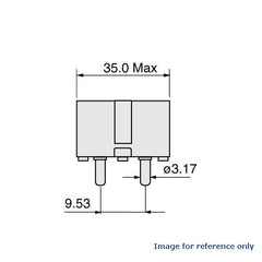 Osram HWHV 1200w /220v
