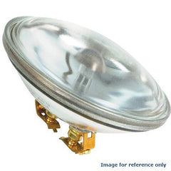 Osram  20w CAPSYLITE PAR36  WFL light bulb
