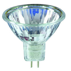 Osram ENX-5 360w 86v light bulb