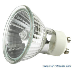 EXN GU10 Bulb