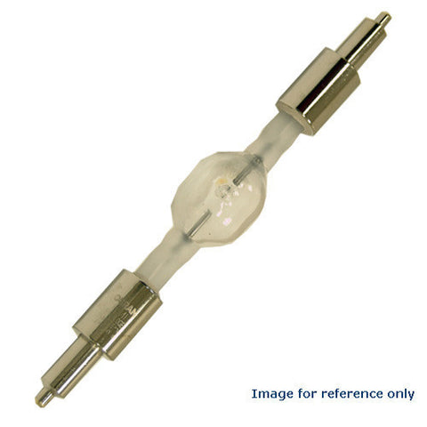 OSRAM SYLVANIA HBO100/2 100w mercury short arc