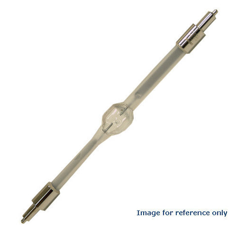 OSRAM SYLVANIA HMI2500/DXS 2500w SFa21metal halide light bulb