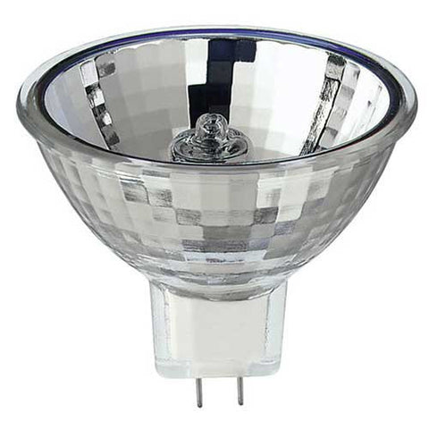 OSRAM SYLVANIA 20w MR16 IR Wide Flood WFL35 infrared halogen bulb
