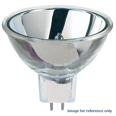 USHIO  EJL 200W Reflector Halogen Lamp