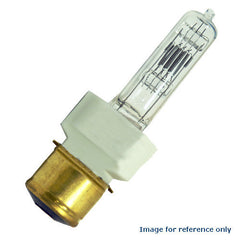 Osram BTM 500w 120v
