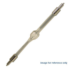 Osram HMI 4000 W/DXS SFa21Base metal halide light bulb