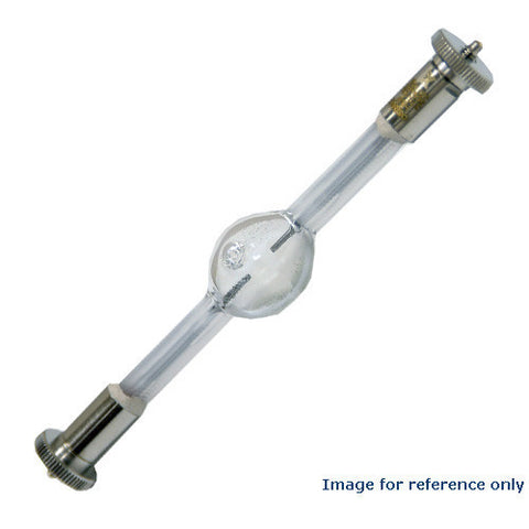 OSRAM HTI1500W/D7/60 1500W SHARXS SFc10-4 base metal halide bulb