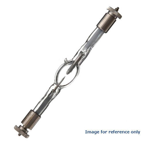OSRAM SYLVANIA XBO4000/HS XL OFR 4000w metal halide bulb