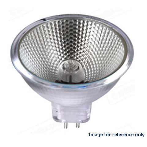 OSRAM ESX lamp 20w 12v Titanuim SP10 Halogen MR16 bulb